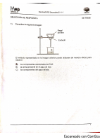 faro ciencias academico 2021.pdf